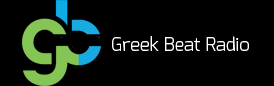 Greek Beat Radio - TV