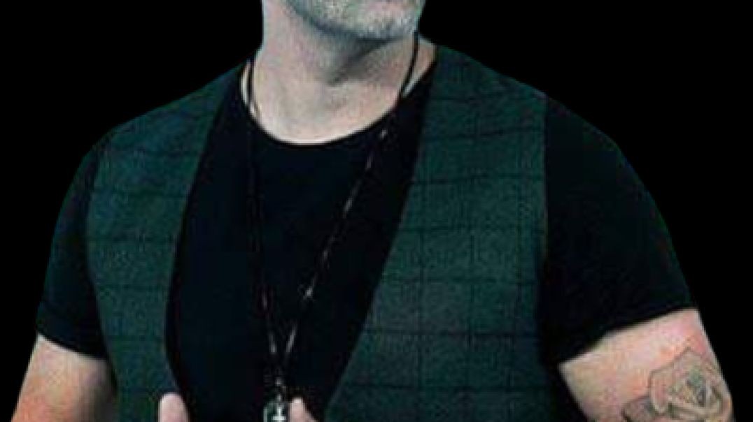 DJ Timo Interview