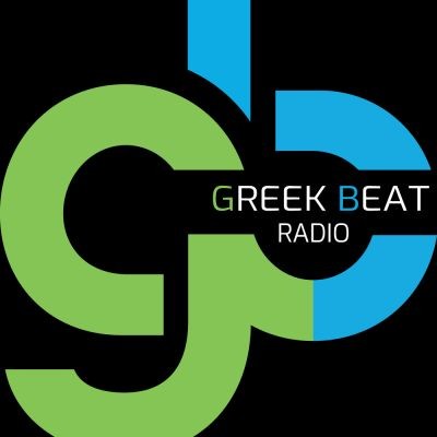 greekbeatradio