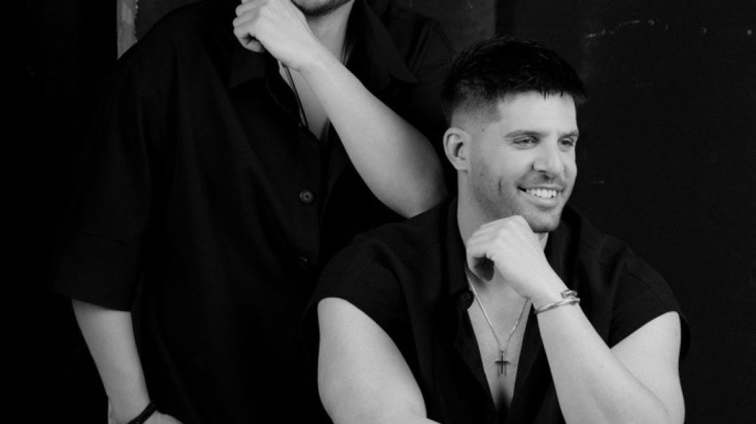 ⁣Droulias Brothers Interview