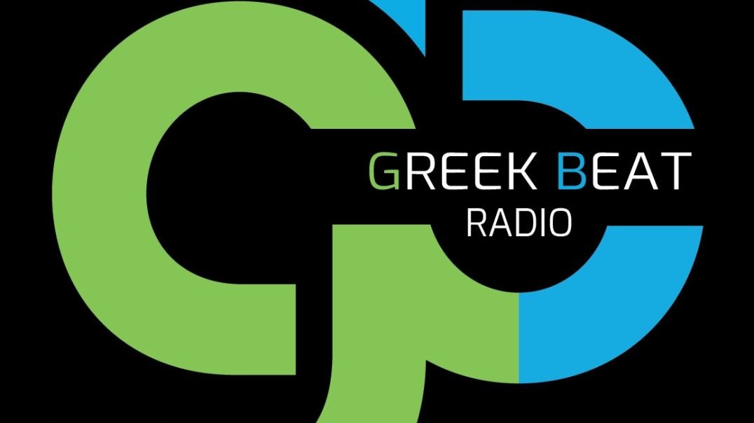 Dj George in the mix | 2/10/24