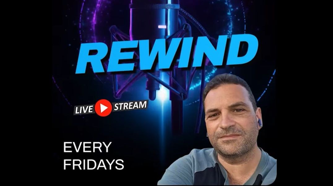 Rewind | 4/10/24